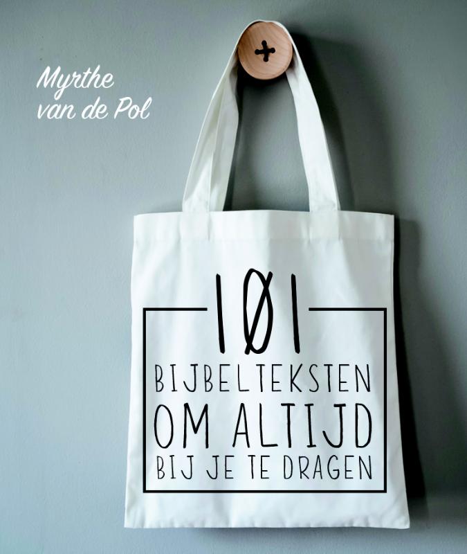 boekenbalie_9789033822360_cover 101 bijbelteksten om altijd bij je te dr