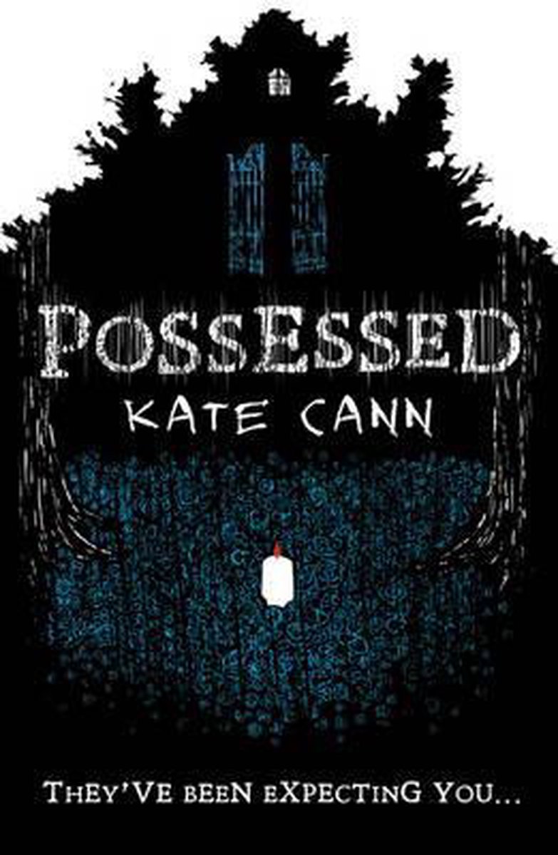 Possessed