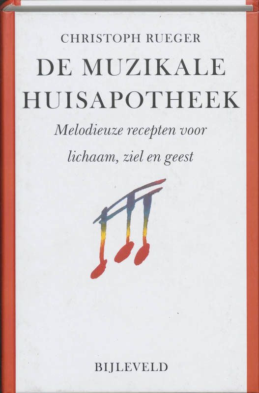 boekenbalie_9789061318910_cover De muzikale huisapotheek