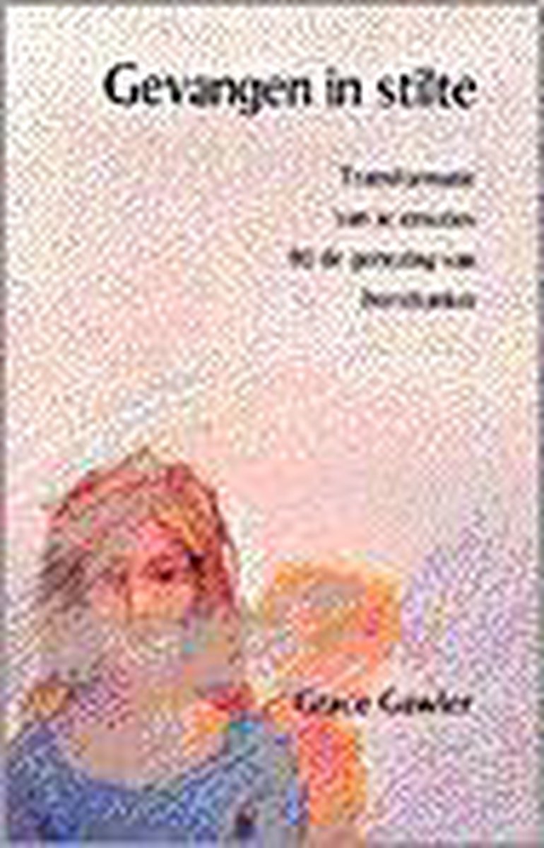 boekenbalie_9789020243031_cover Gevangen in stilte