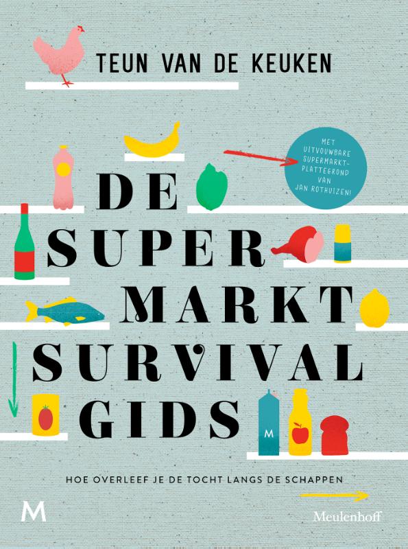boekenbalie_9789029092470_cover De supermarktsurvivalgids