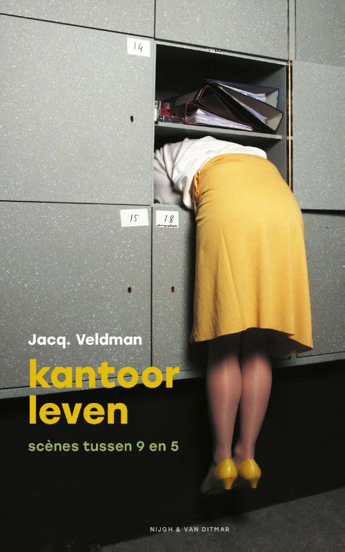 boekenbalie_9789038806266_cover Kantoorleven