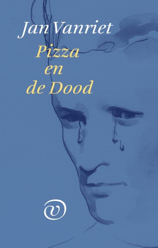 boekenbalie_9789028211131_cover Pizza en de Dood