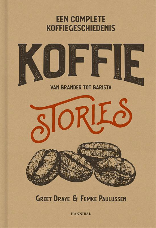 boekenbalie_9789463887557_cover Koffie Stories