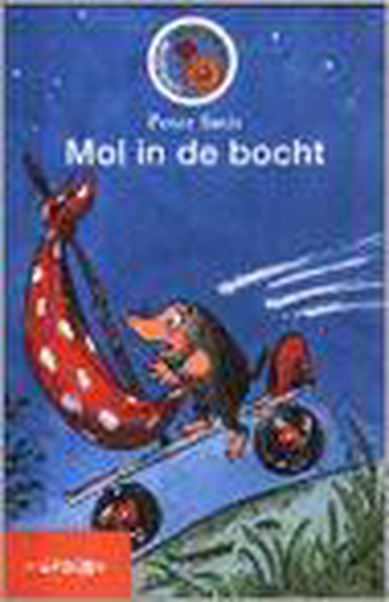Mol In De Bocht thumbnail