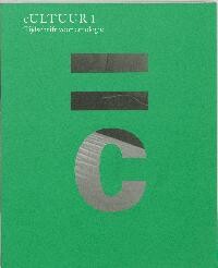 cULTUUR 1/2005