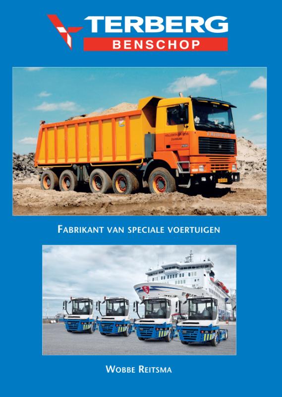 boekenbalie_9789059611986_cover Terberg