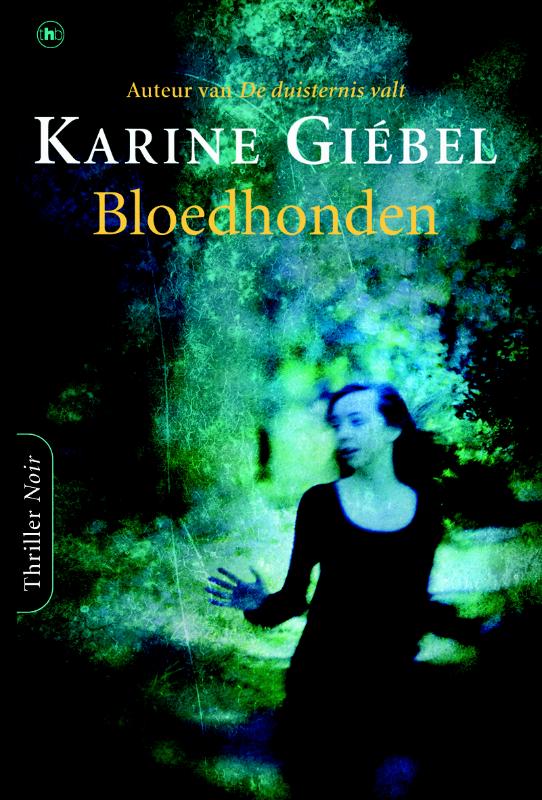 boekenbalie_9789044327243_cover Bloedhonden