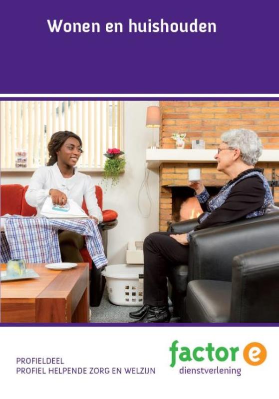 boekenbalie_9789037226614_cover Wonen en huishouden / Factor-E Dienstverlening