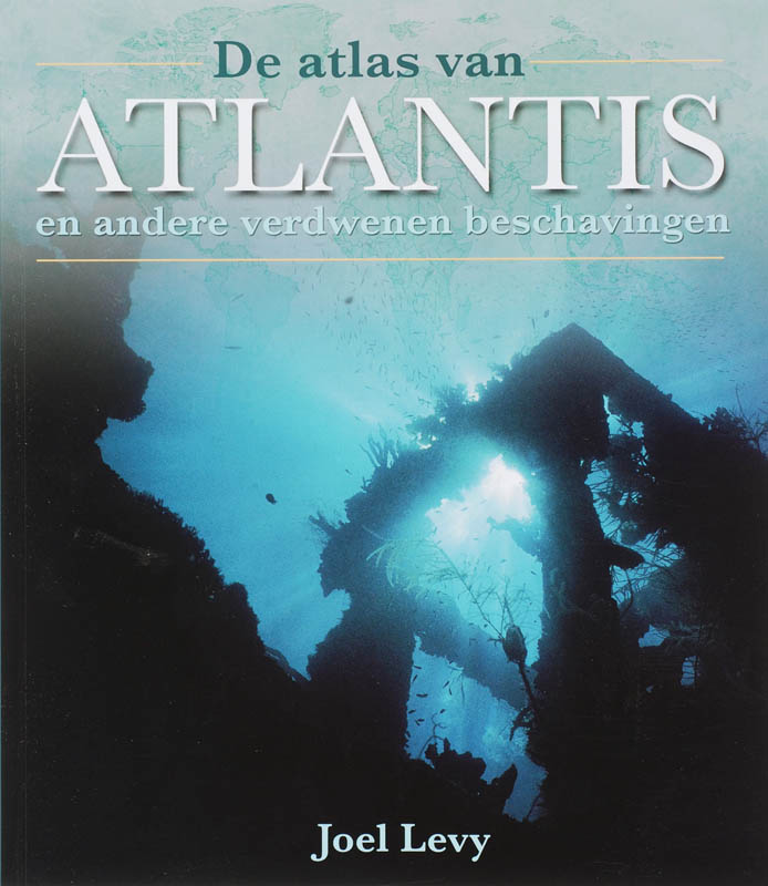 boekenbalie_9789020200478_cover De atlas van Atlantis