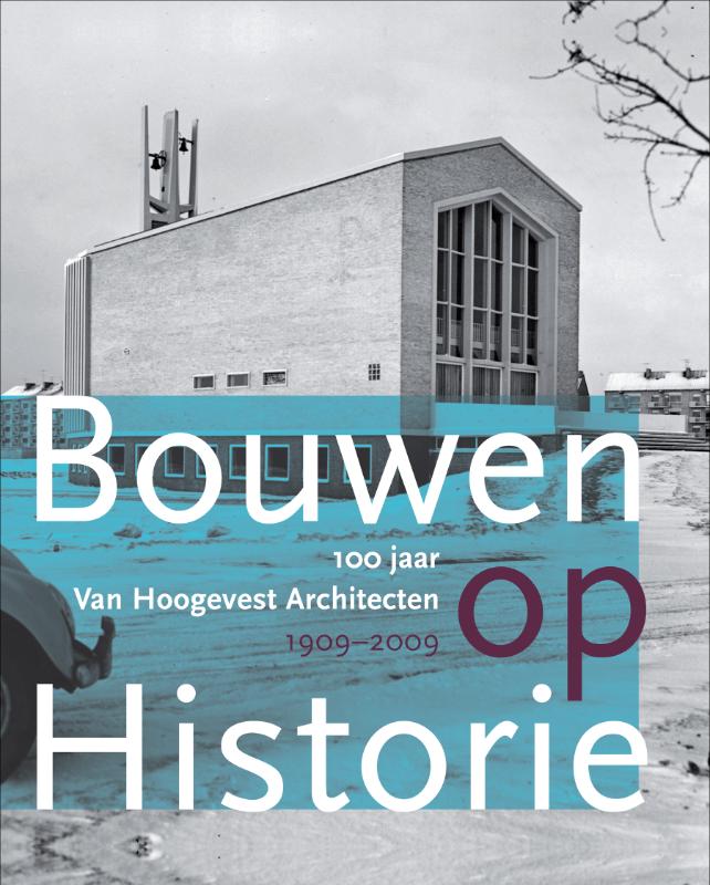 boekenbalie_9789085066989_cover Bouwen op historie