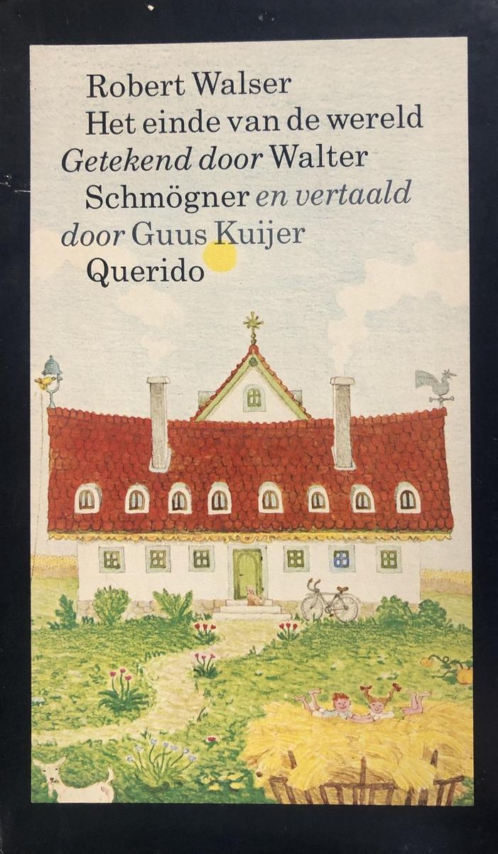 boekenbalie_9789021481432_cover Einde van de wereld