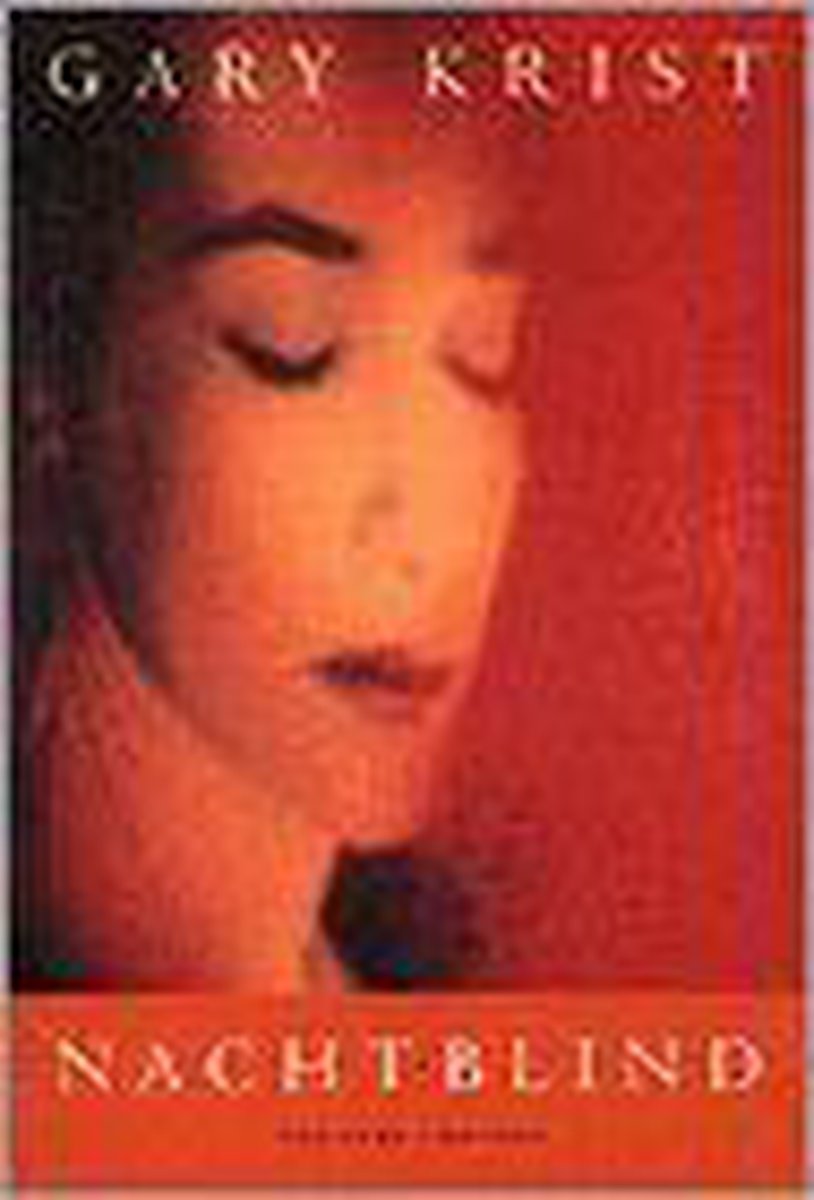 boekenbalie_9789041404008_cover Nachtblind