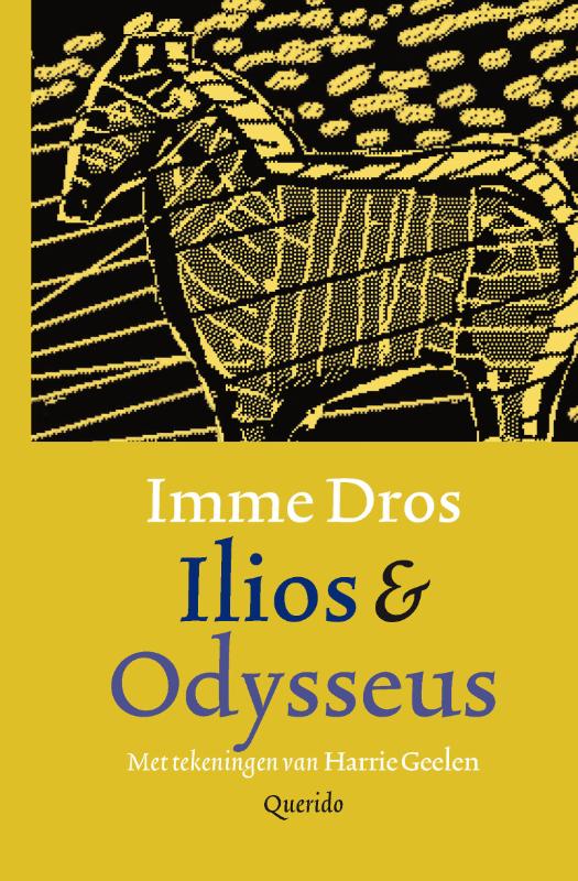 boekenbalie_9789045112442_cover Ilios & Odysseus