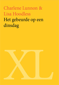 Het gebeurde op een dinsdag / XL / 1693