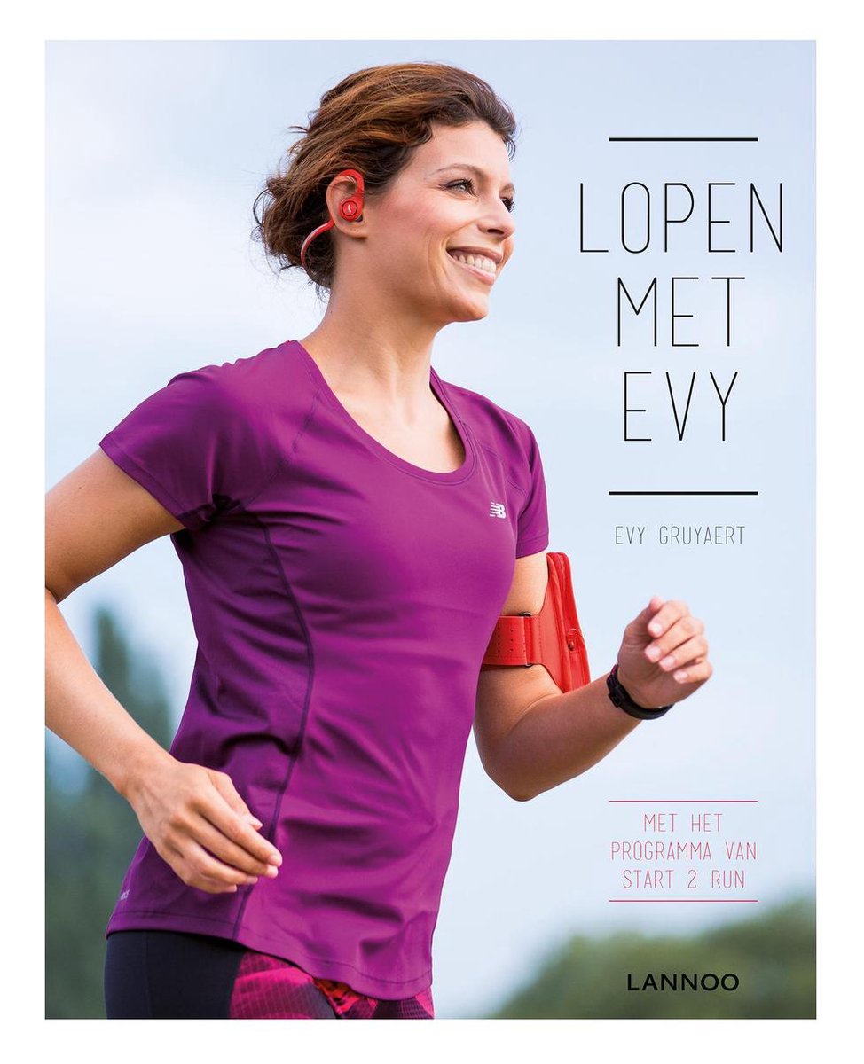 boekenbalie_9789401425728_cover Lopen met Evy