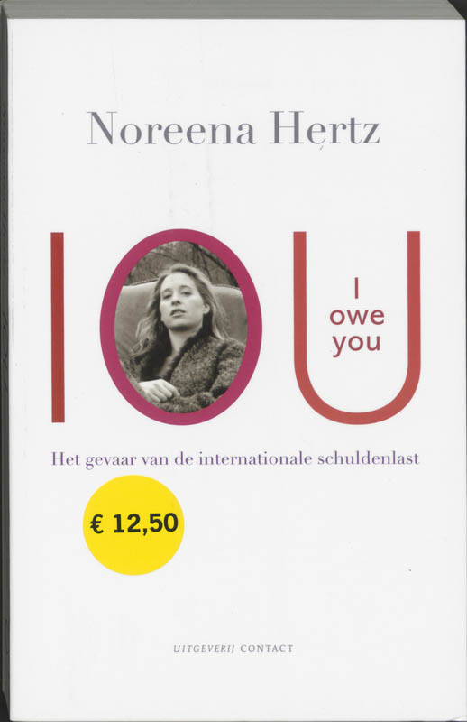 boekenbalie_9789025418540_cover IOU