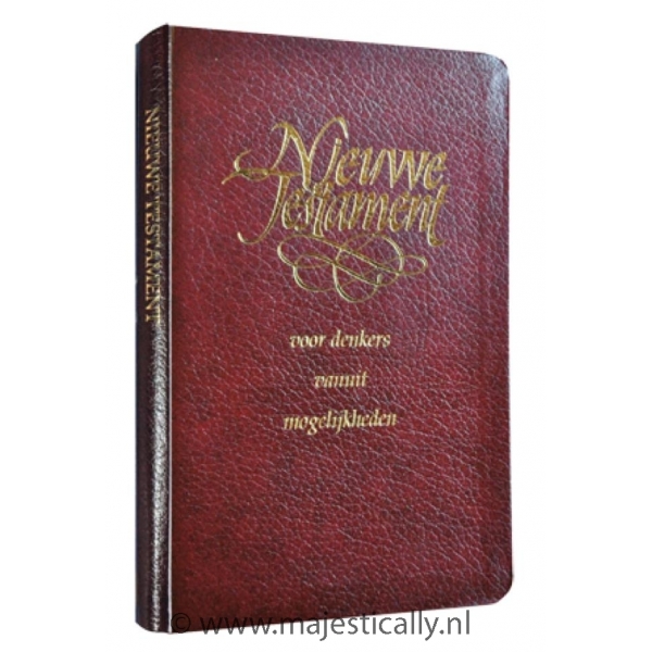 boekenbalie_9789080963351_cover Nieuwe Testament