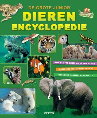 boekenbalie_9789044728859_cover De grote junior dieren encyclopedie