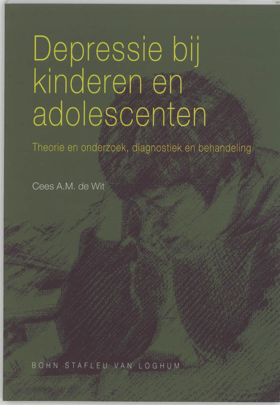 boekenbalie_9789031332823_cover Depressie bij kinderen en adolescenten