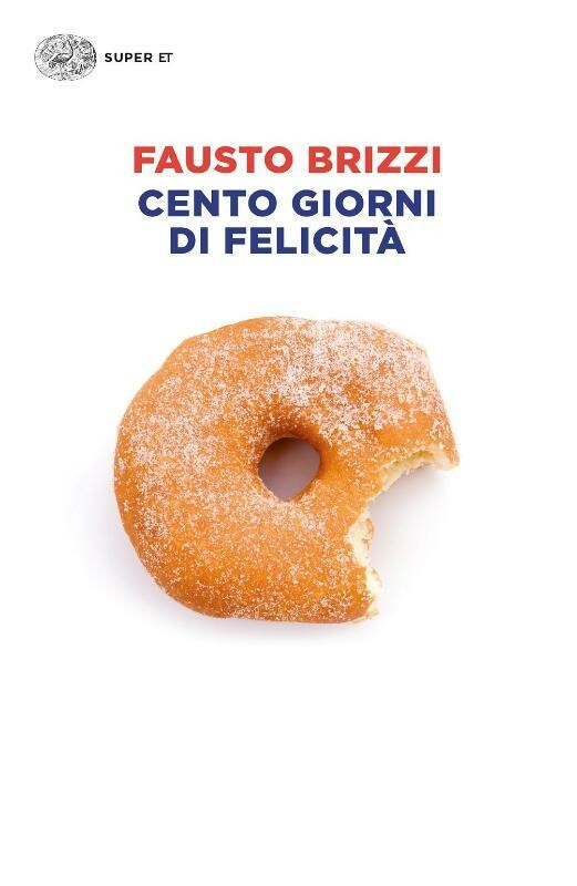 Cento giorni di felicità / Super ET