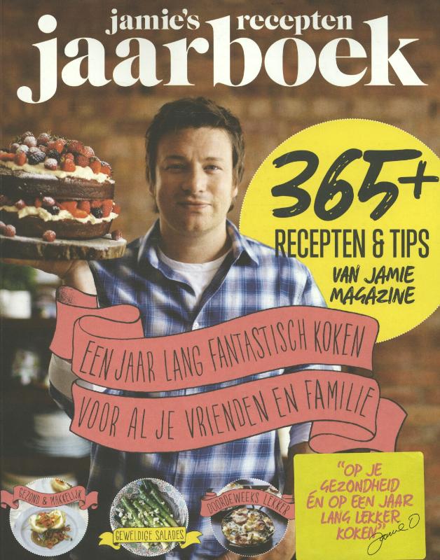 boekenbalie_9789085713029_cover Jamies recepten jaarboek