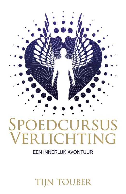 boekenbalie_9789022996140_cover Spoedcursus verlichting