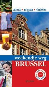 Brussel