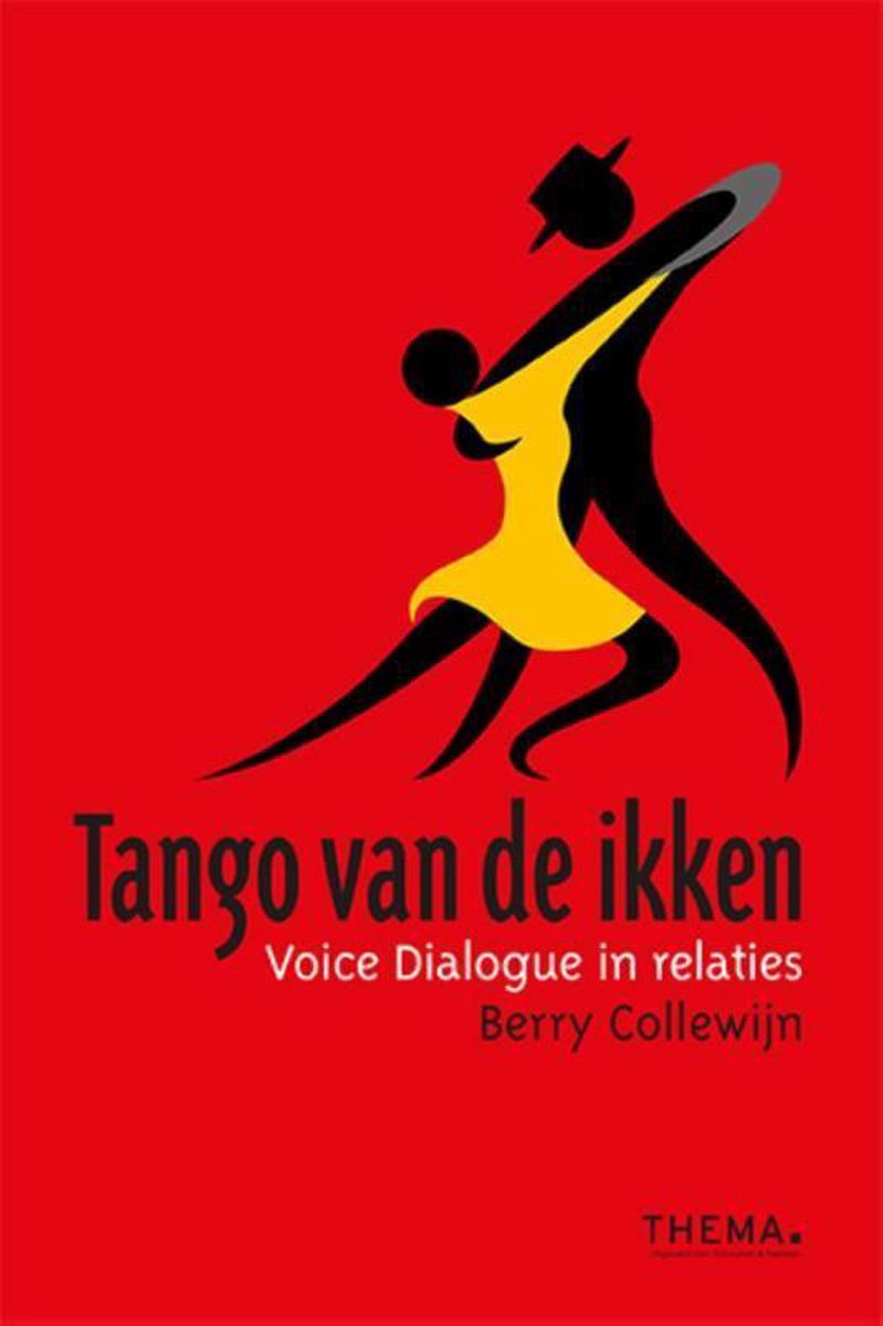boekenbalie_9789462720893_cover Tango van de ikken