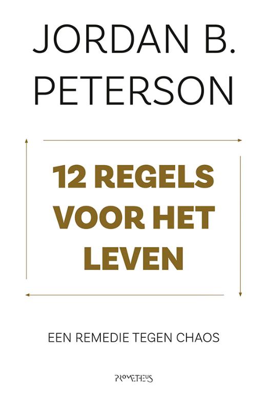 boekenbalie_9789044642292_cover 12 regels voor het leven