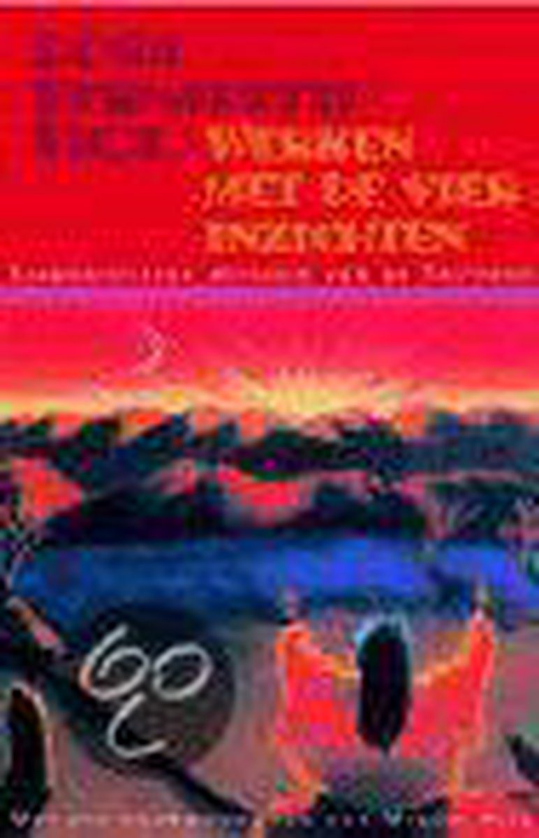 boekenbalie_9789069635309_cover WERKEN MET TOLTEEKSE INZICHTEN