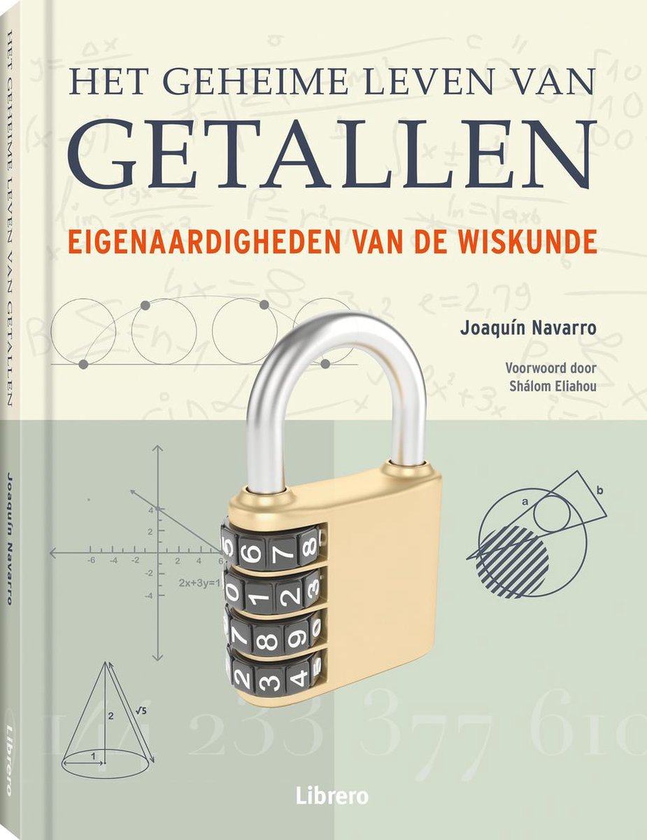 boekenbalie_9789463592963_cover Het geheime leven van getallen
