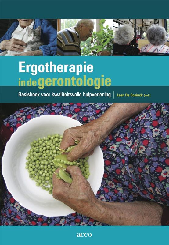boekenbalie_9789033495625_cover Ergotherapie in de gerontologie