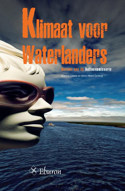 boekenbalie_9789059725188_cover Klimaat voor Waterlanders