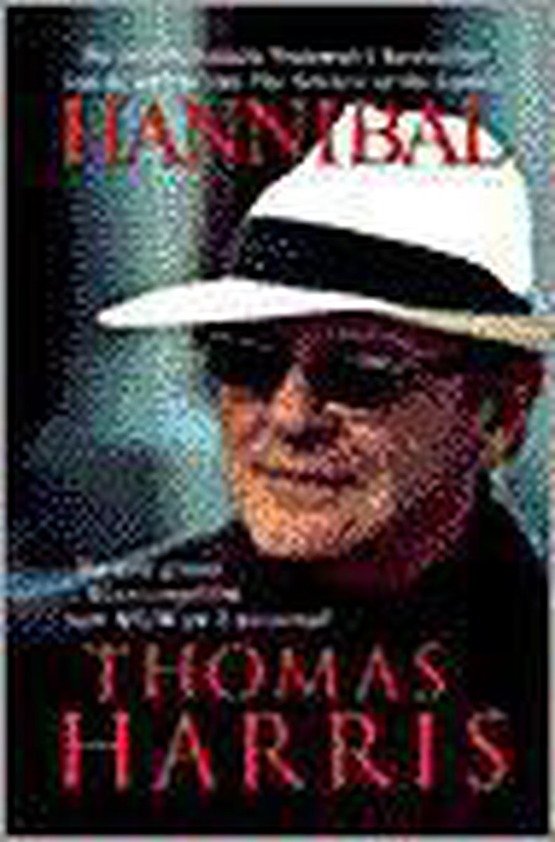 boekenbalie_9789024541089_cover Hannibal