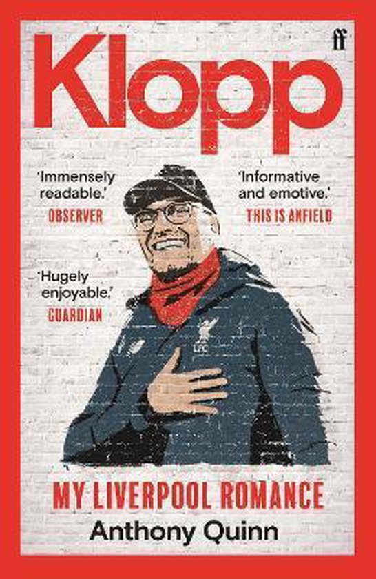 Anthony Quinn Klopp thumbnail