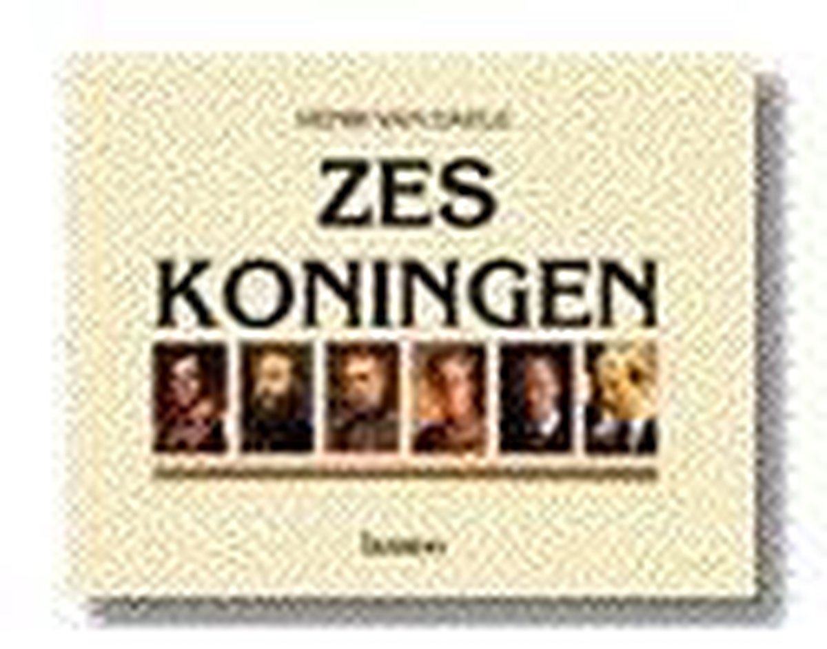 boekenbalie_9789020924190_cover Zes Koningen