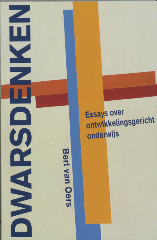 boekenbalie_9789023241188_cover Dwarsdenken
