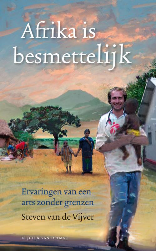 boekenbalie_9789038890500_cover Afrika is besmettelijk