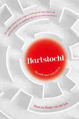 boekenbalie_9789033800580_cover Hartstocht