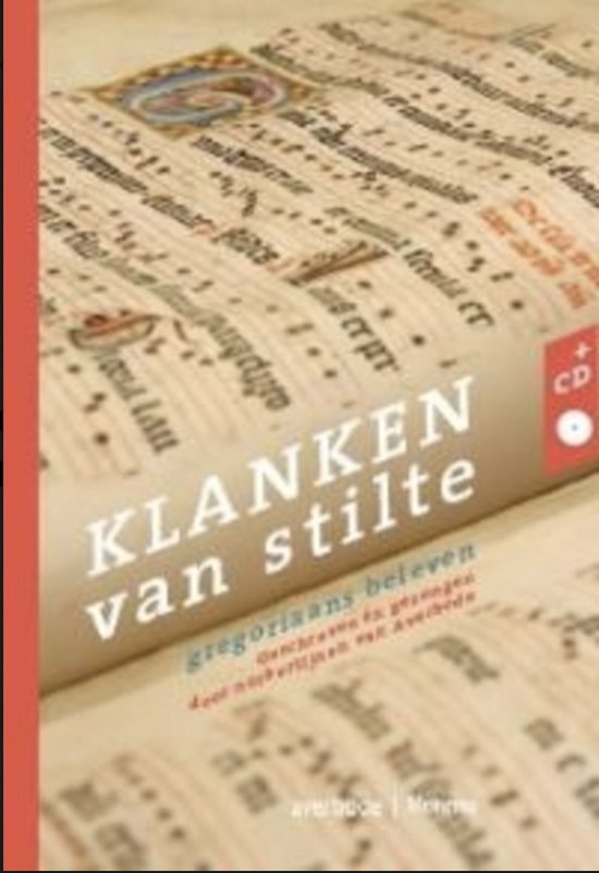 Klanken Van Stilte thumbnail
