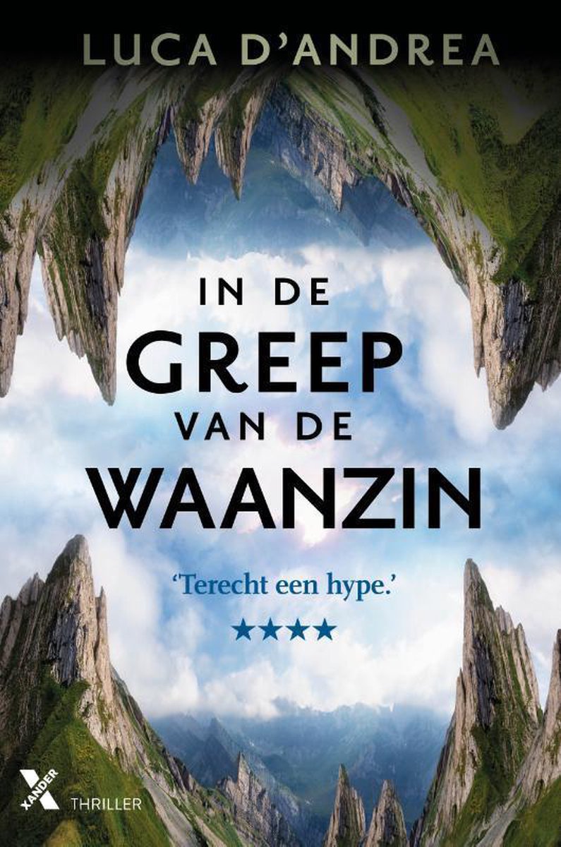 boekenbalie_9789401608442_cover In de greep van de waanzin
