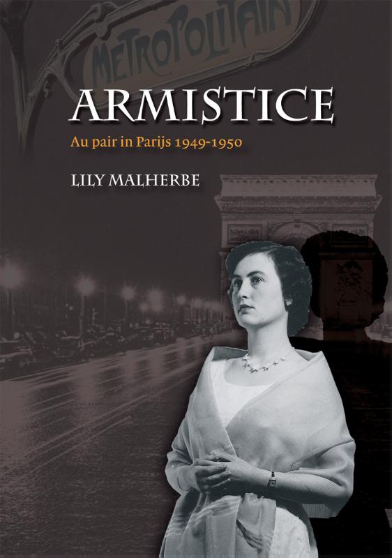 boekenbalie_9789085399407_cover Armistice