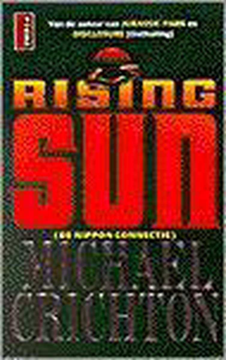 boekenbalie_9789024525232_cover RISING SUN