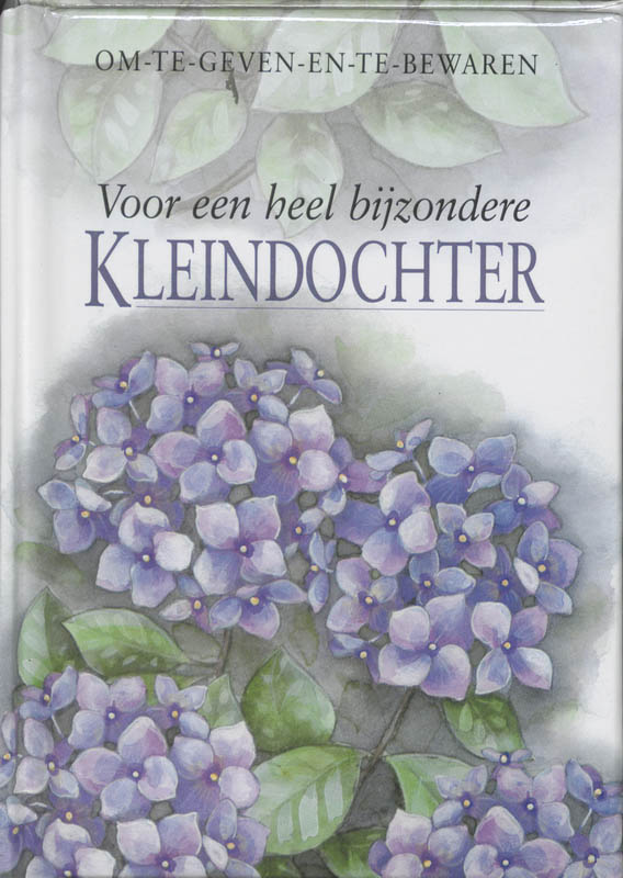 boekenbalie_9789043211406_cover Voor een heel bijzondere kleindochter