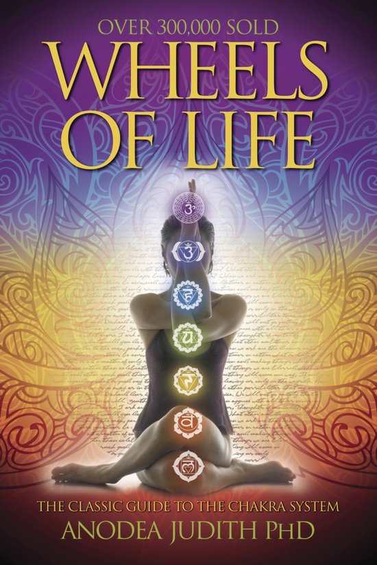 boekenbalie_9780875423203_cover Wheels Of Life