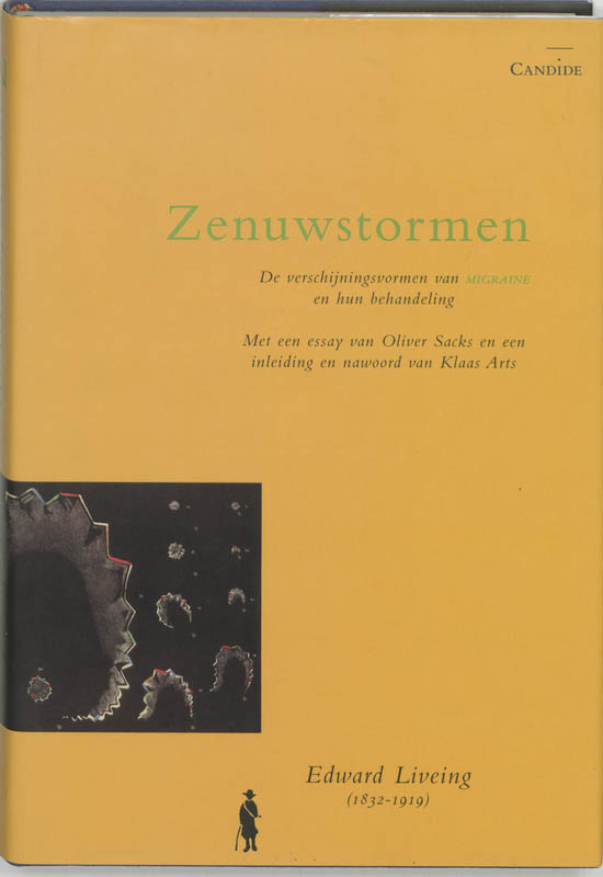 boekenbalie_9789075483178_cover Zenuwstormen / Candide