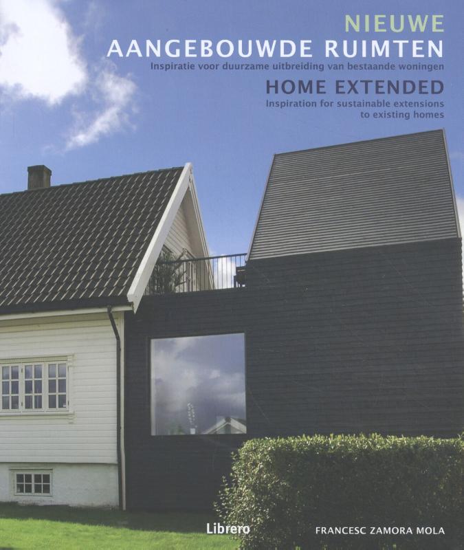boekenbalie_9789089987679_cover Nieuwe aangebouwde ruimten