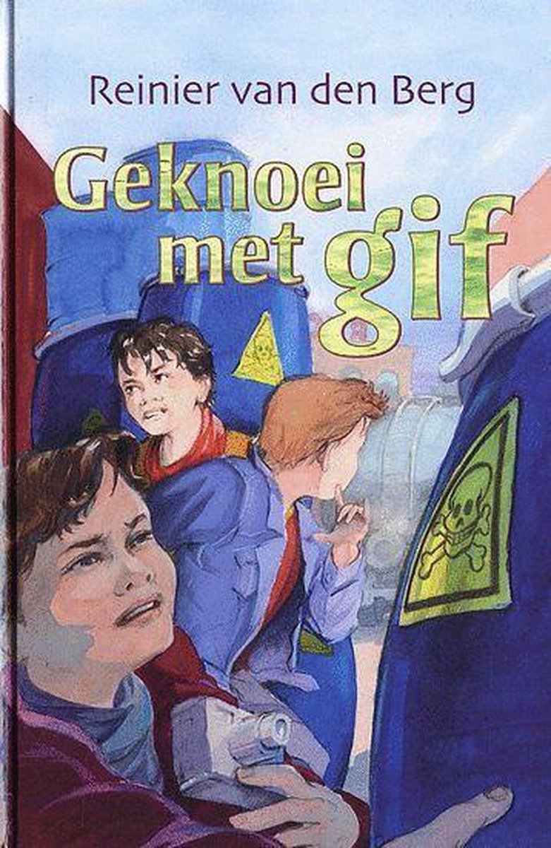 boekenbalie_9789085430230_cover Geknoei met gif