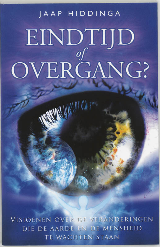 boekenbalie_9789020283983_cover Eindtijd of overgang